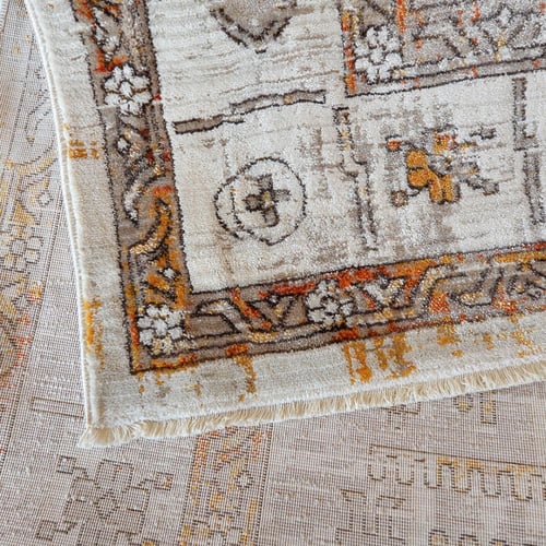 KETAN - سجاد بوهيمي