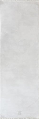 سجاد تركي سادة