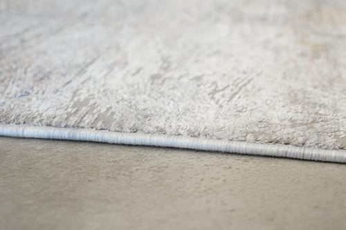 سجاد تركي فاخر