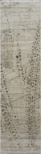 سجاد ممر طويل 80*300سم