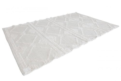 سجاد يدوي هندي