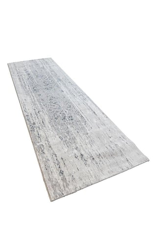 سجاد مودرن بلجيكي 100*300 سم