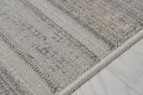 سجاد بلجيكي سادة 25-410