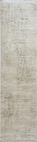 سجاد بلجيكي سادة