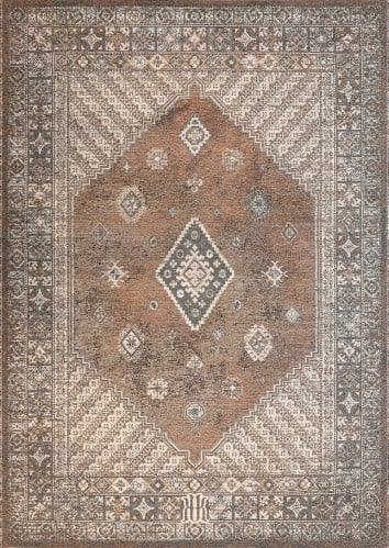 سجاد فنتج بلجيكي