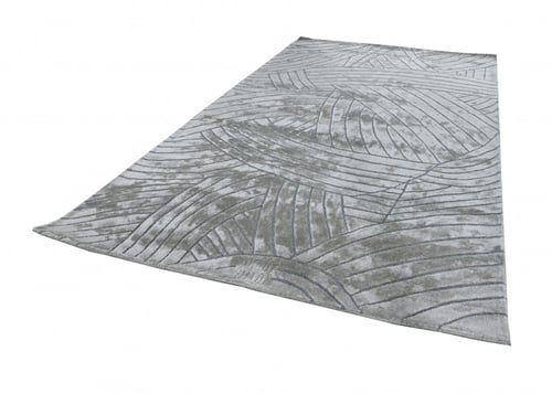 سجاد يدوي هندي