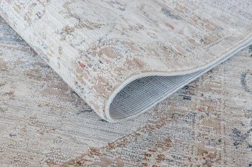 سجاد تركي/ VICTORIA