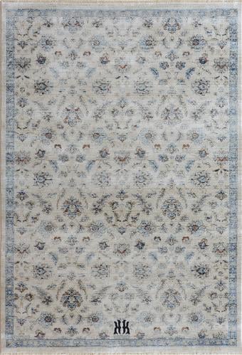 سجاد تركي/KARLEN