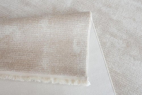 سجاد ممرات 100*300 سم