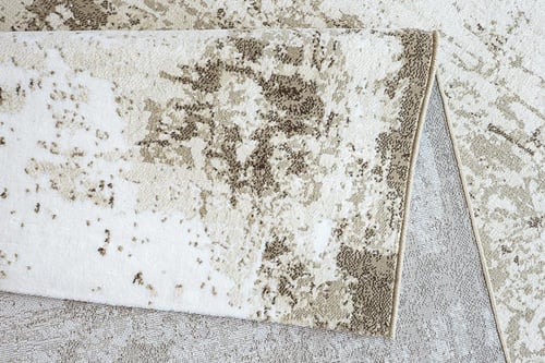 سجاد مودرن بلجيكي