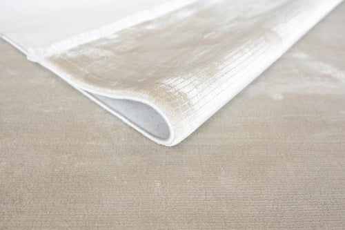 سجاد تركي فاخر