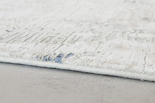 سجاد تركي فاخر