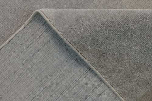 سجاد بلجيكي سادة 33-540