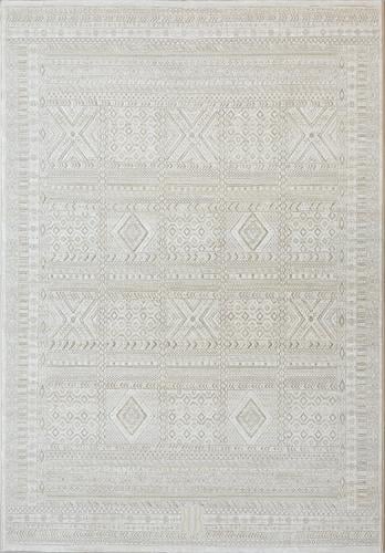 سجاد مودرن بلجيكي