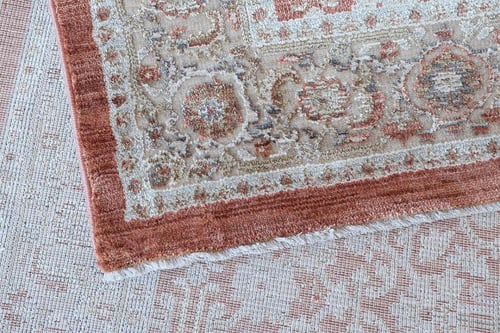 سجاد ممرات تركي 100*300 سم