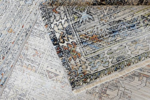 سجاد تركي/KARLEN