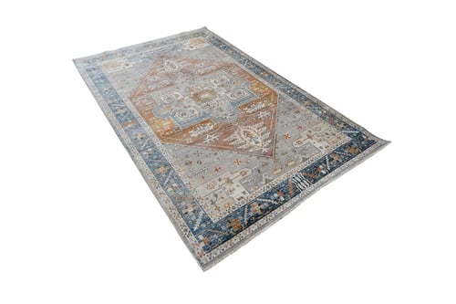 KETAN - سجاد بوهيمي