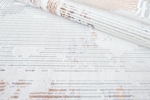 سجاد ممرات 100*300 سم