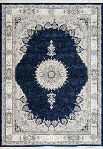 سجاد كلاسـيك فاخـر