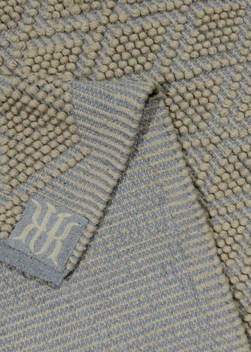 سجاد يدوي هندي