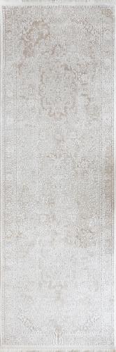 سجاد ممرات 100*300 سم