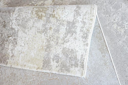 سجاد مودرن بلجيكي