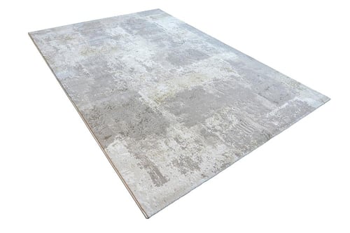 سجاد مودرن بلجيكي