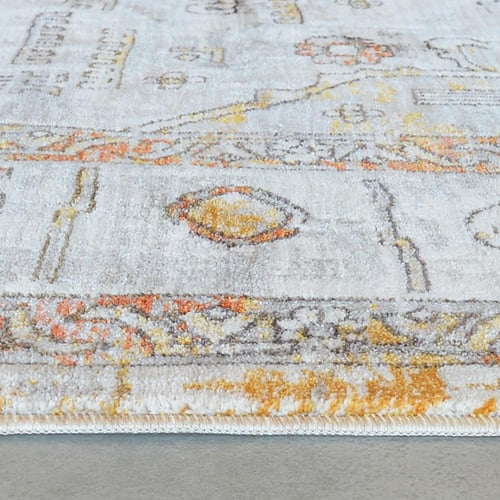 KETAN - سجاد بوهيمي