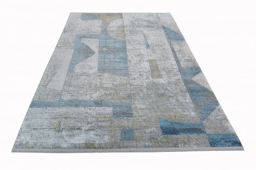 سجاد بلغاري