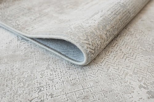 سجاد تركي فاخر