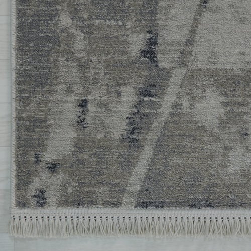 سجاد بلجيكي سادة 96-410