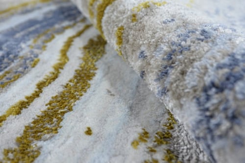 سجاد ممر بلجيكي 100*300 سم