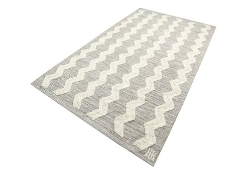 سجاد يدوي هندي