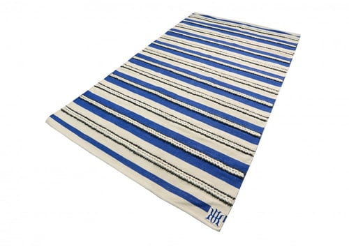 سجاد يدوي هندي