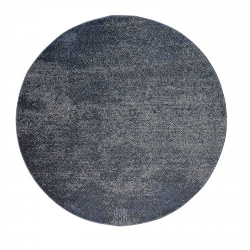 سجاد سادة دائري 150*150 سم