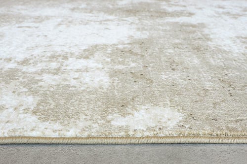 سجاد مودرن بلجيكي