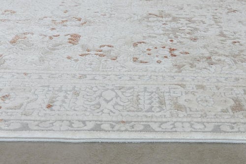 سجاد ممرات 100*300 سم