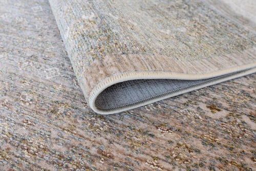 سجاد تركي/ VICTORIA