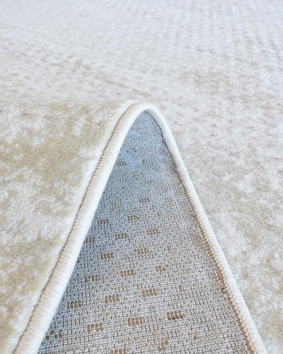 سجاد مودرن بلجيكي