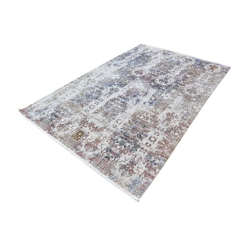 سجاد تركي فاخر