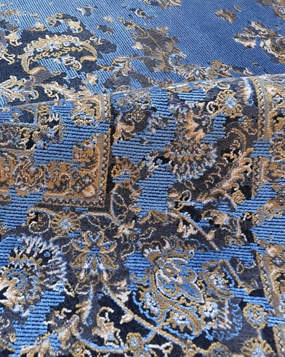 سجاد تركي فاخر