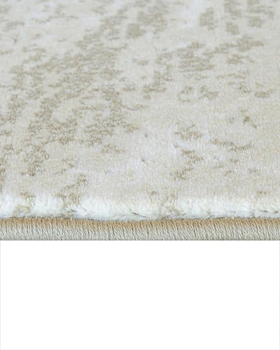 سجاد مودرن بلجيكي