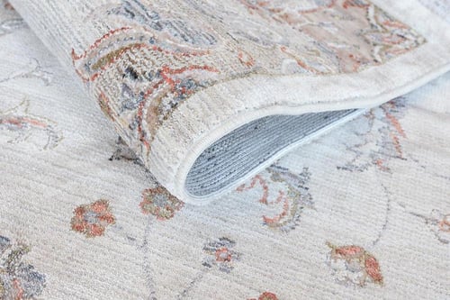 سجاد ممرات تركي 100*300 سم