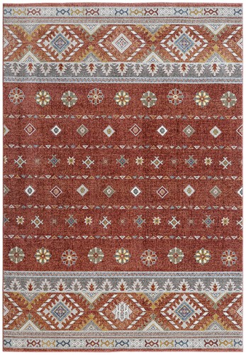 سجاد بلجيكي بوهيمي