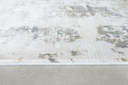 سجاد تركي فاخر