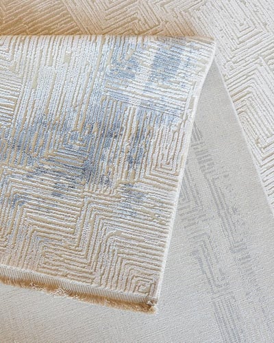 سجاد ديوان تركي فاخر