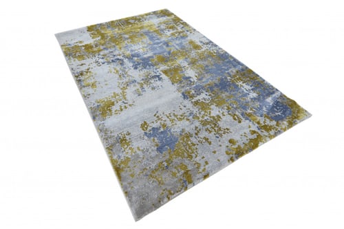 سجاد ممر بلجيكي 100*300 سم