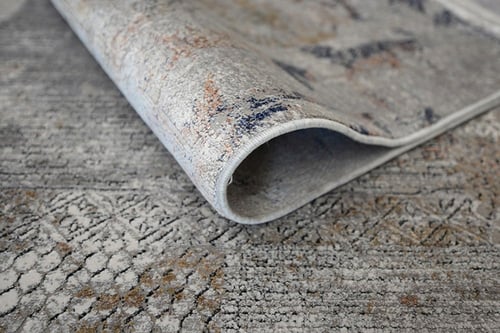 سجاد تركي فاخر