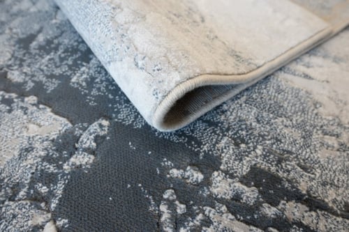 سجاد مودرن بلجيكي