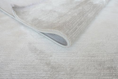 سجاد تركي فاخر